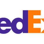 Fedex-logo