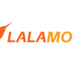 Lalamove-Logo
