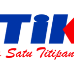 Logo-TIKI