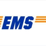 operator_logo_ems_119